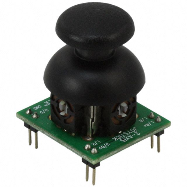 Picture of 27800