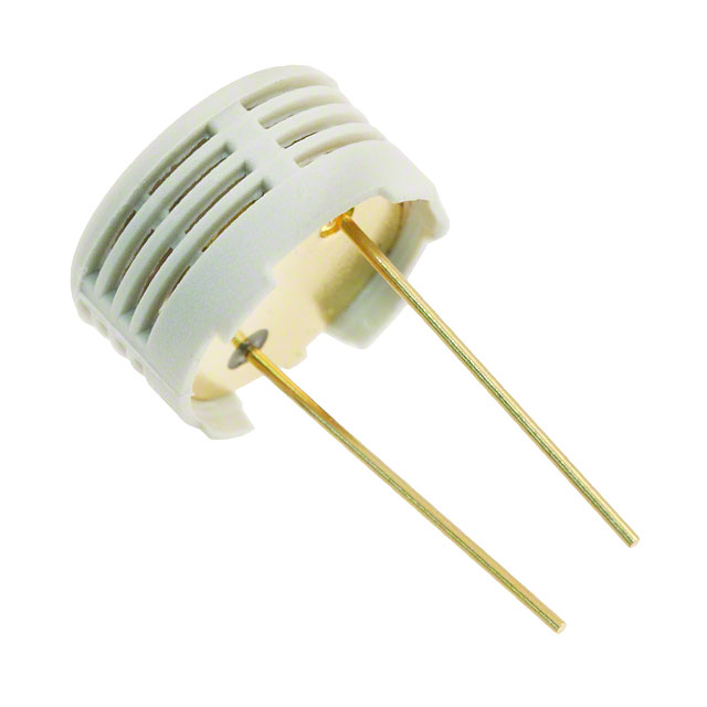 Picture of 27920