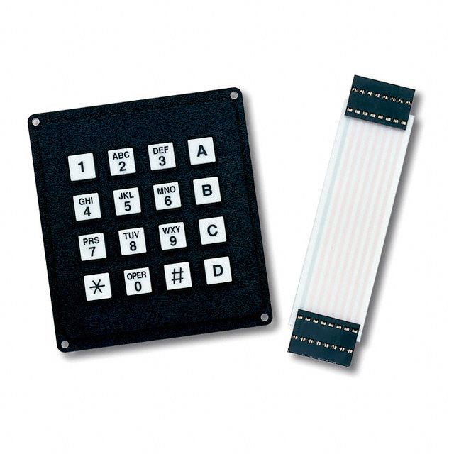 Picture of 27944