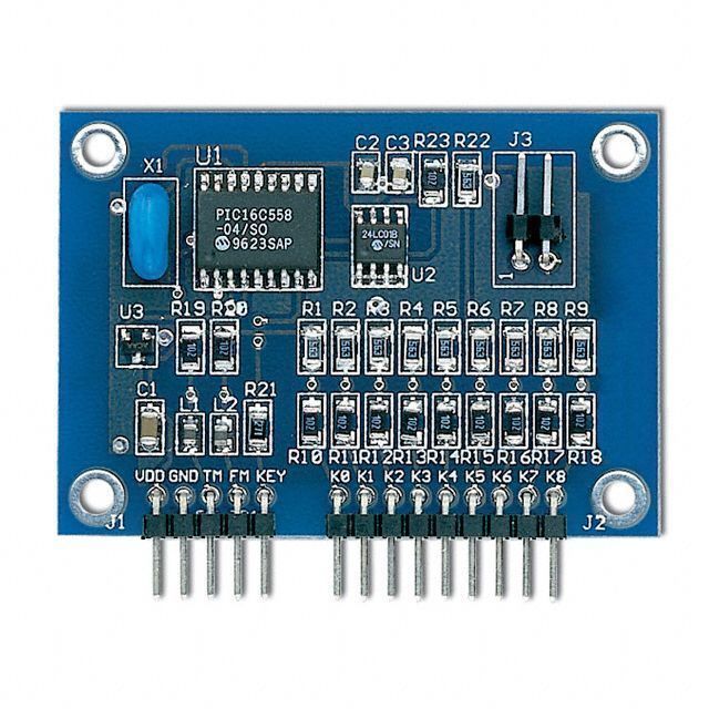 Picture of 27963