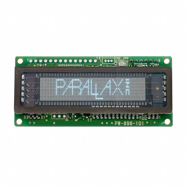 Picture of 27970