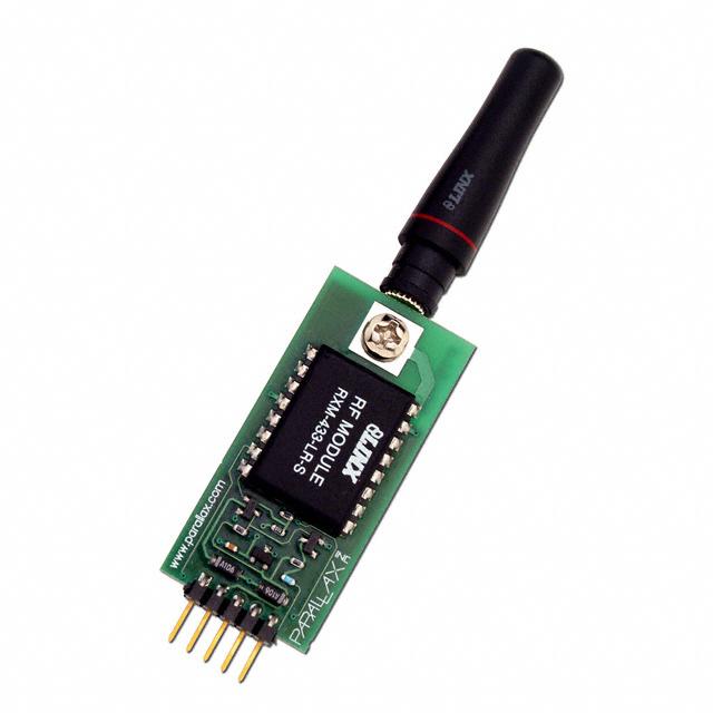 Picture of 27981
