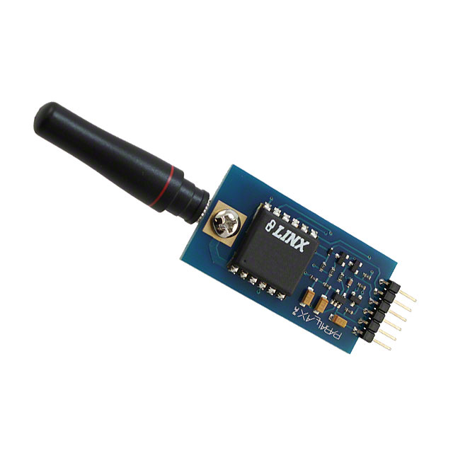 Picture of 27982