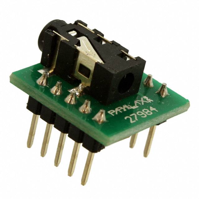 Picture of 27984