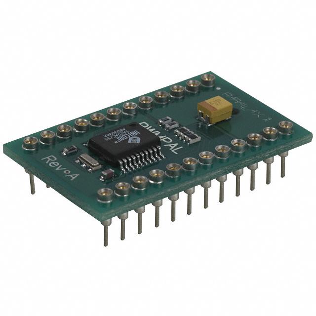 Picture of 28020
