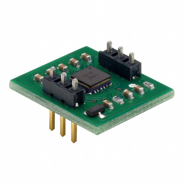 Picture of 28026