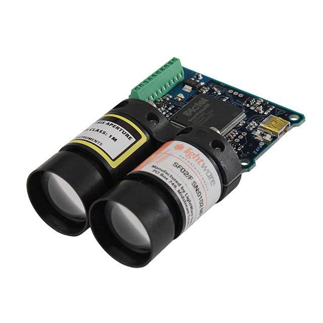 Picture of 28043