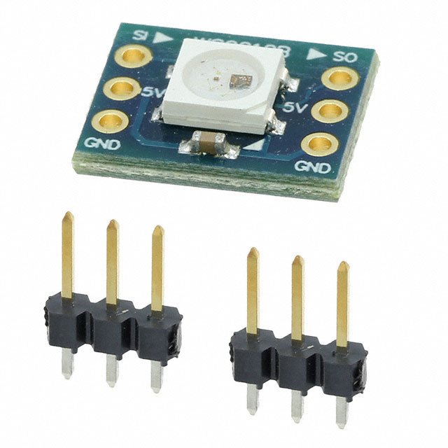 Picture of 28086