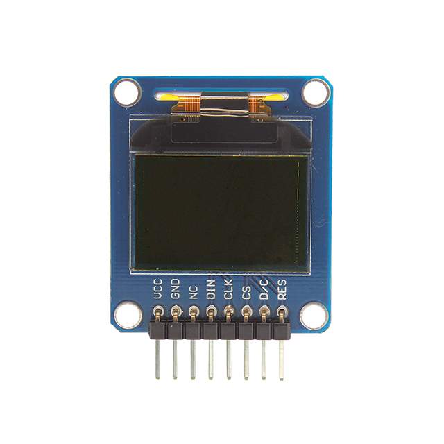 Picture of 28087