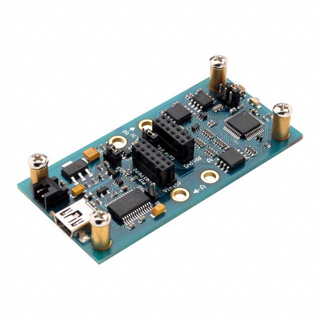 Picture of 28300