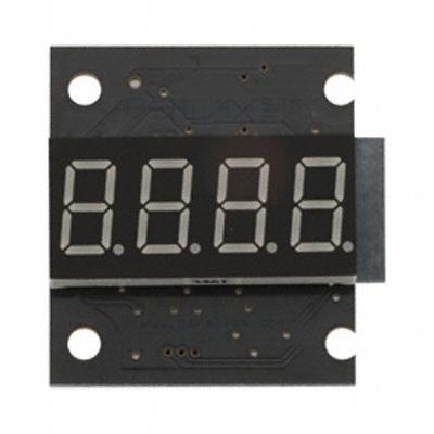 Picture of 28312