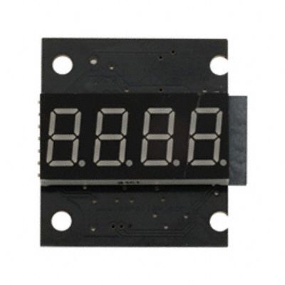 Picture of 28313