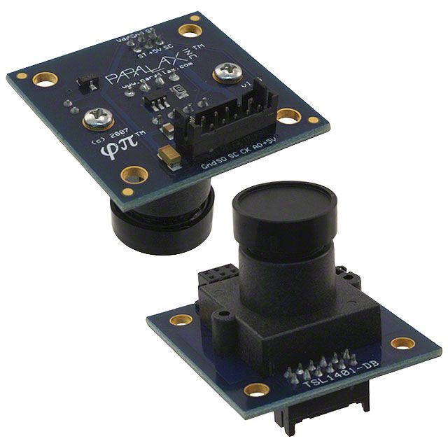 Picture of 28317