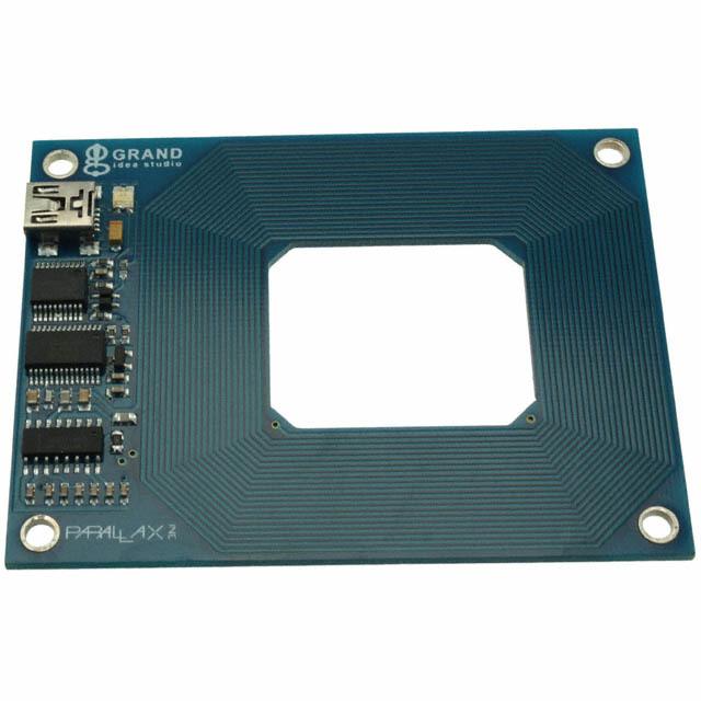 Picture of 28340