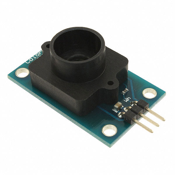 Picture of 28380