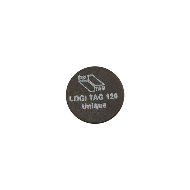 Picture of 28445
