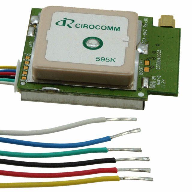 Picture of 28501