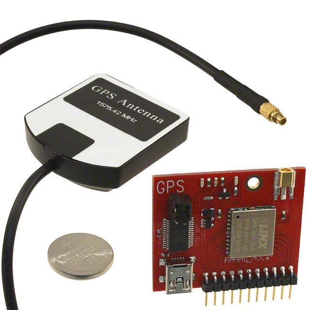 Picture of 28505