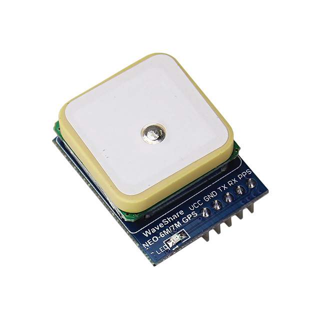 Picture of 28511