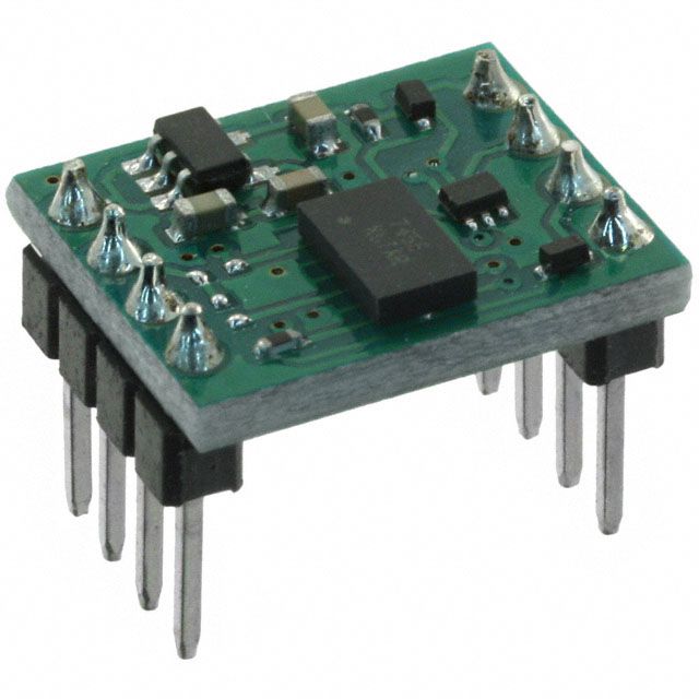 Picture of 28526