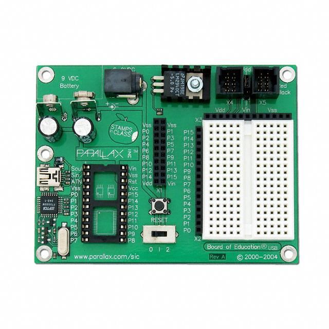 Picture of 28850