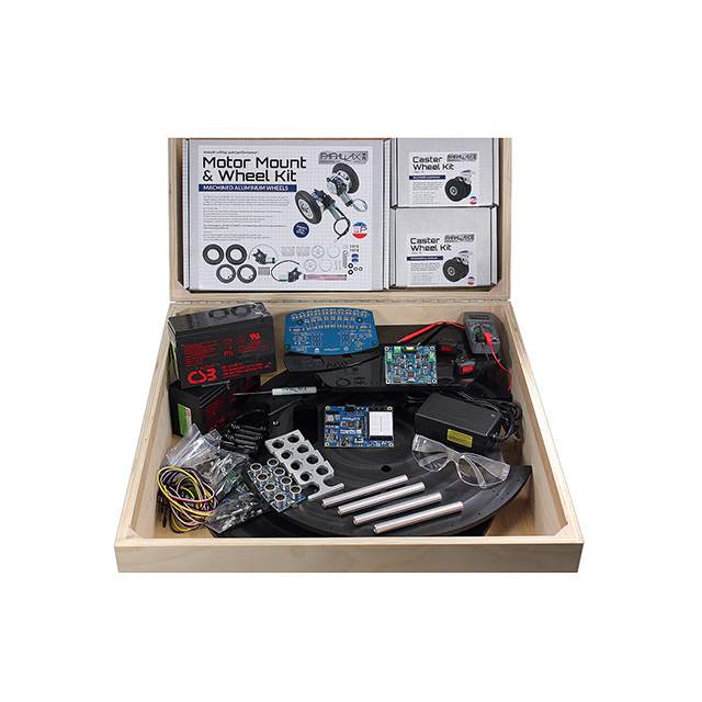 Picture of 28966