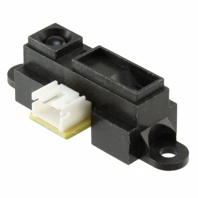 Picture of 28995