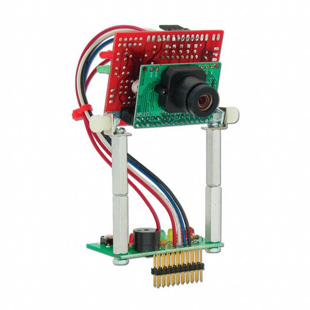 Picture of 30051