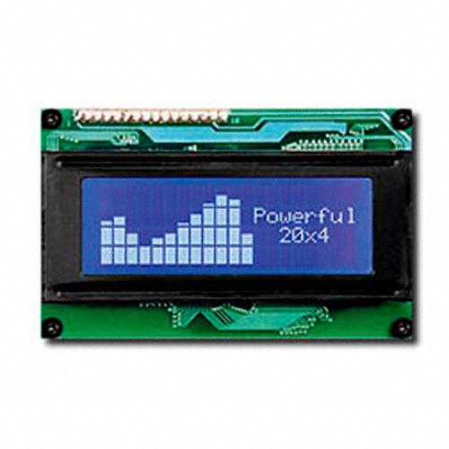 Picture of 30058