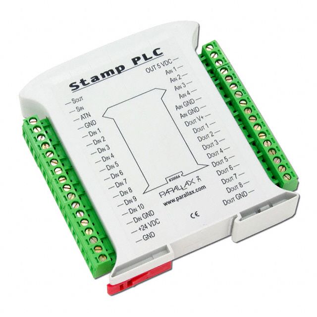 Picture of 30064