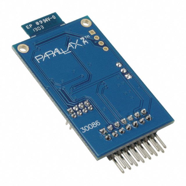 Picture of 30086