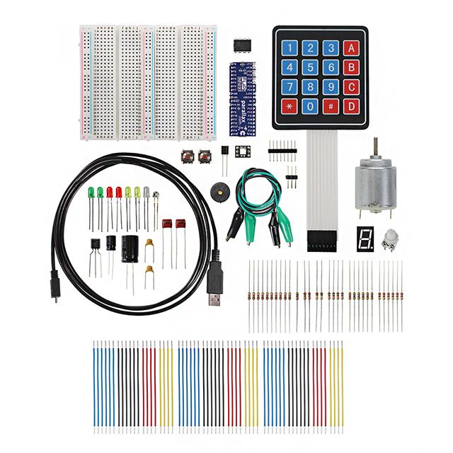 Picture of 32023