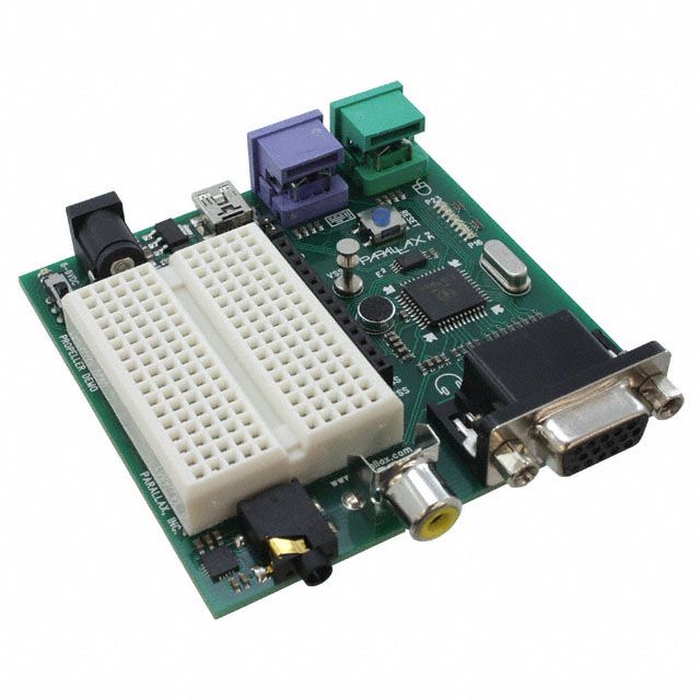 Picture of 32100