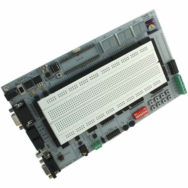 Picture of 32111