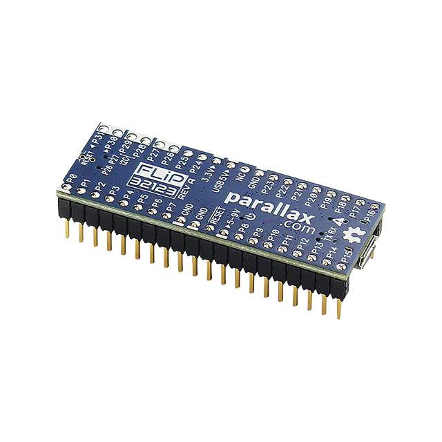 Picture of 32123