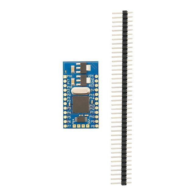 Picture of 32150