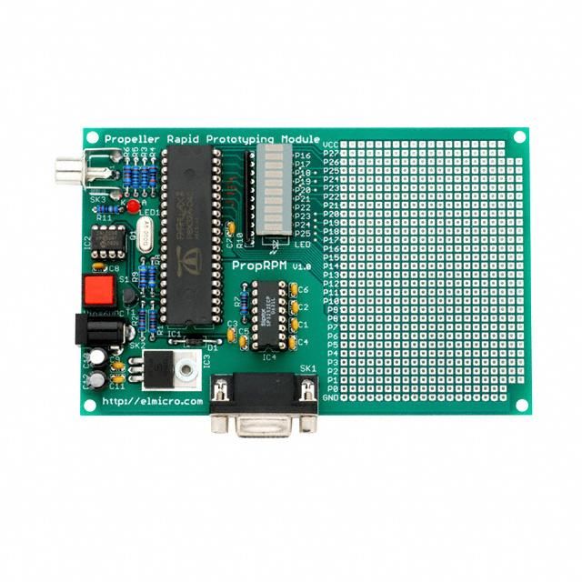 Picture of 32202