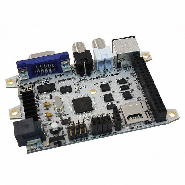 Picture of 32209
