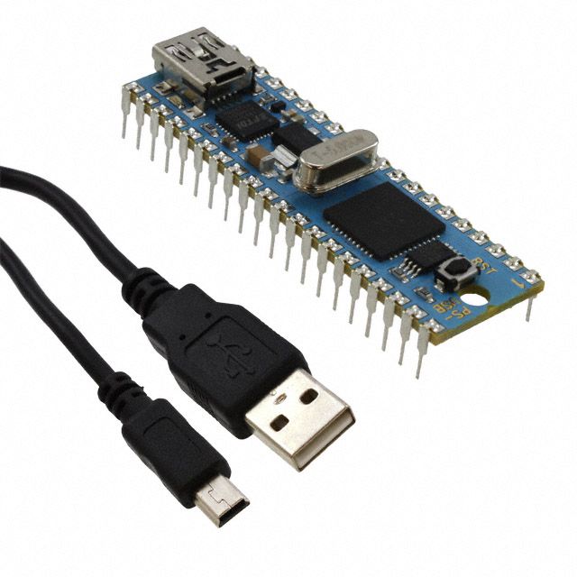Picture of 32210