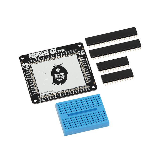 Picture of 32230