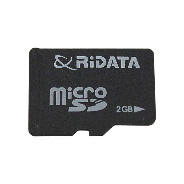 Picture of 32319