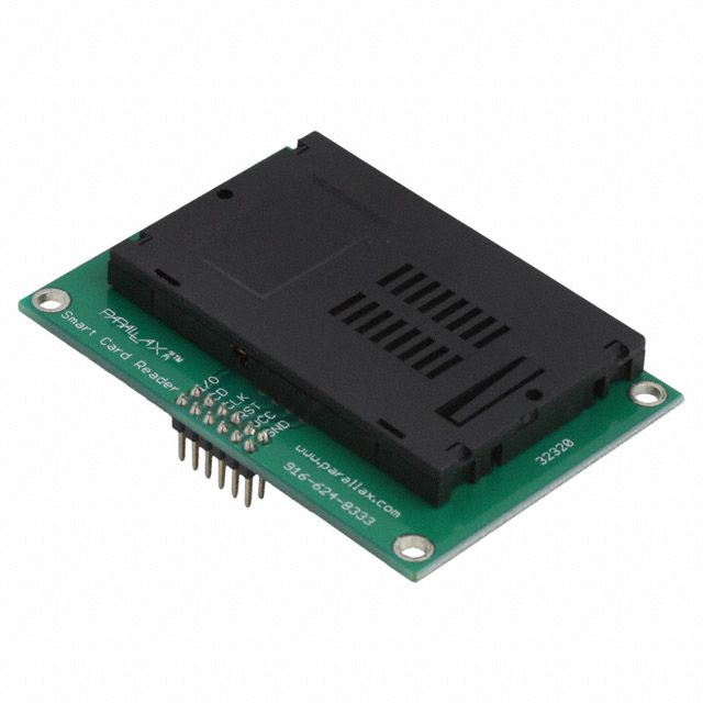 Picture of 32320  