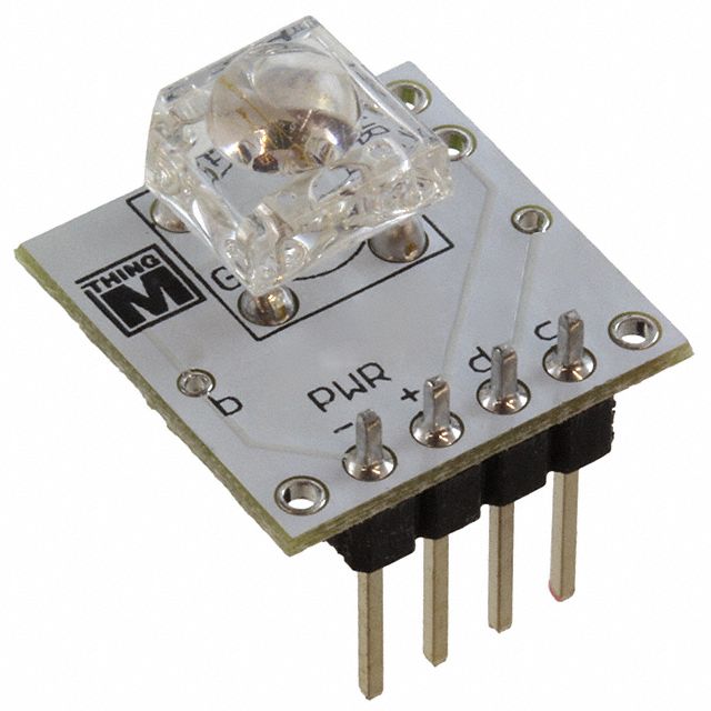 Picture of 32325