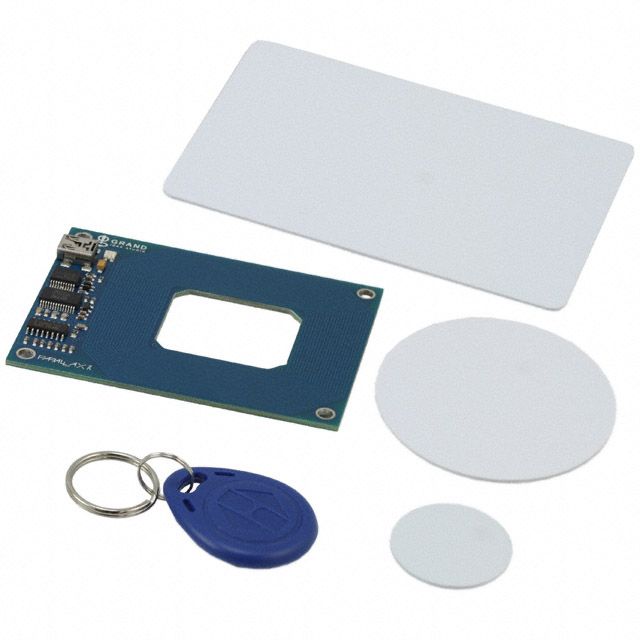 Picture of 32395