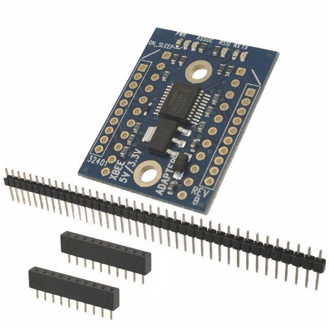 Picture of 32401