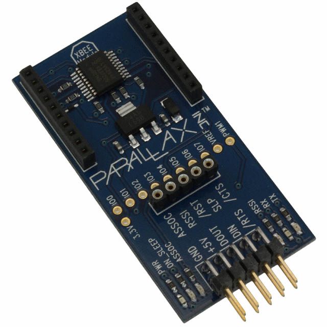 Picture of 32402