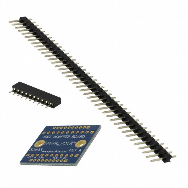 Picture of 32403