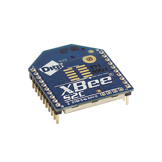 Picture of 32416