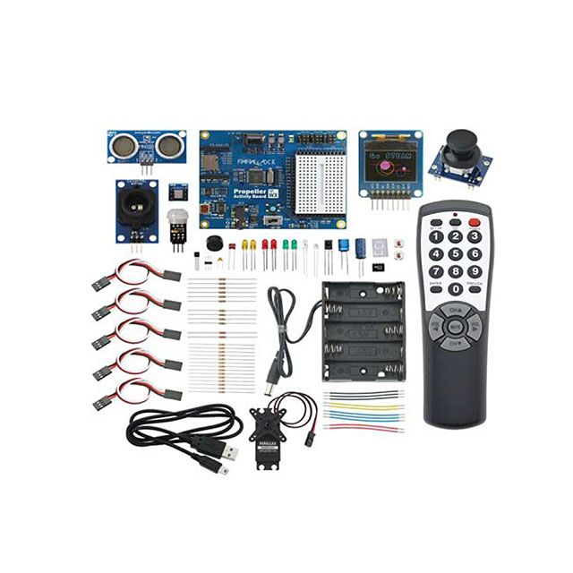 Picture of 32520