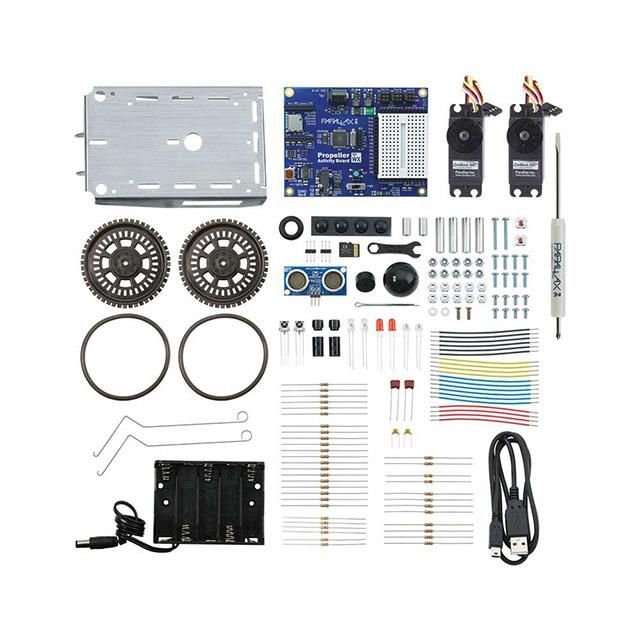 Picture of 32600